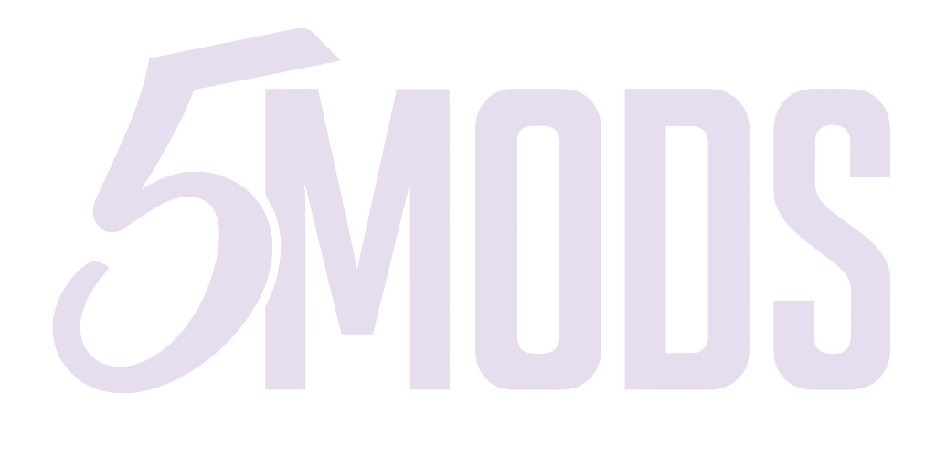 GTA5 Mods